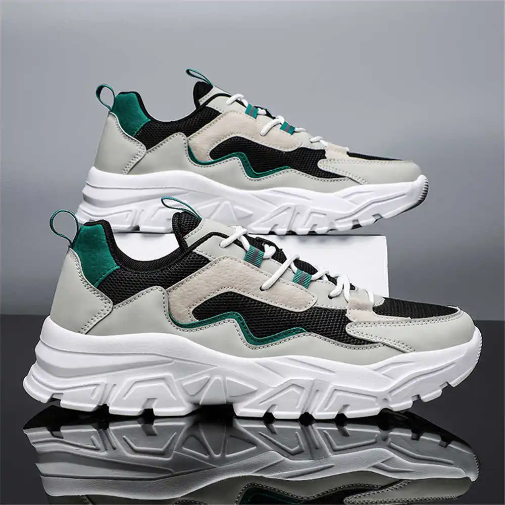 Verde menta 36-37 scarpe da sk - Casual Sneakers Men recensione e prezzo