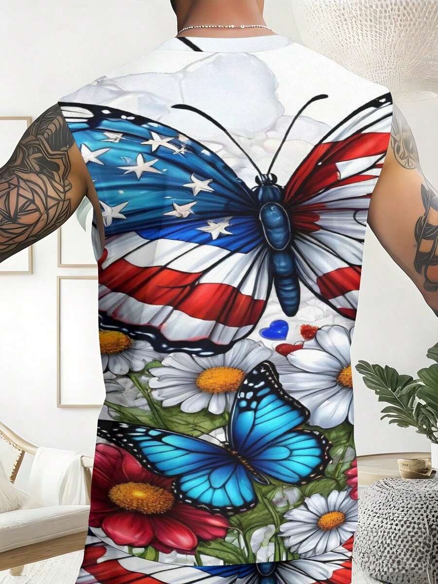 Completo Casual Moda 2026 Euro - Men'S Fashion For Summer 2026 recensione e prezzo