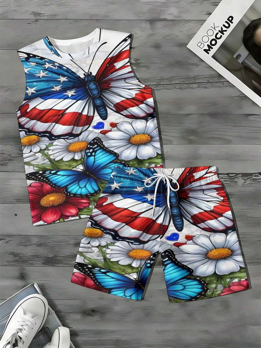 Completo Casual Moda 2026 Euro - Men'S Fashion For Summer 2026 recensione e prezzo