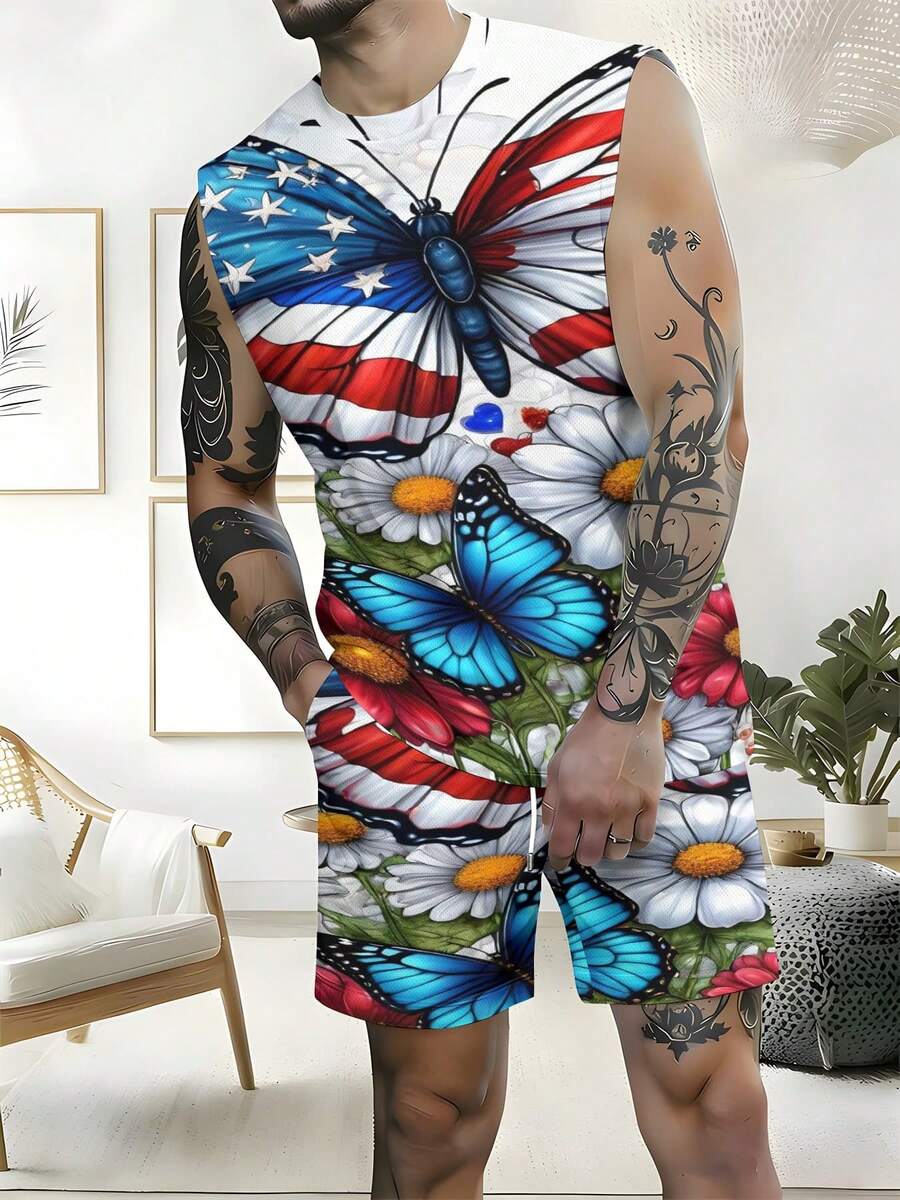 Completo Casual Moda 2026 Euro - Men'S Fashion For Summer 2026 recensione e prezzo